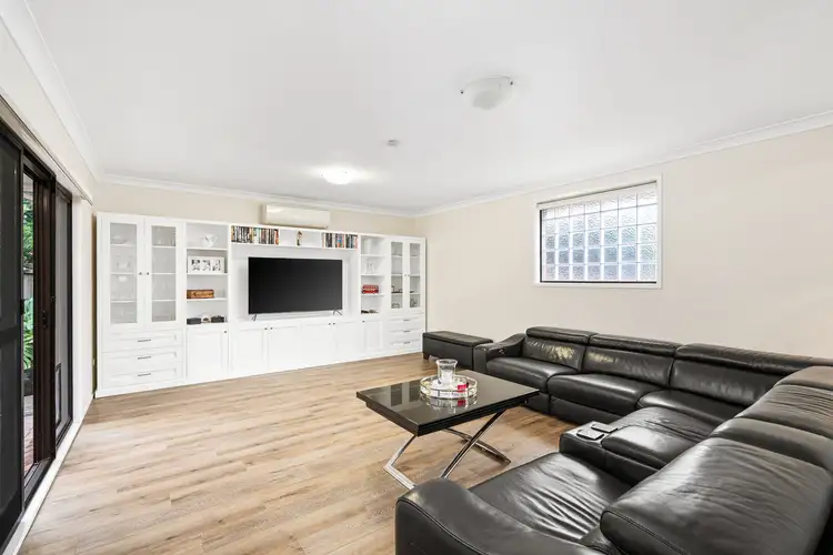 Fourth view of Homely house listing, 6 Hanson Close, Kariong NSW 2250