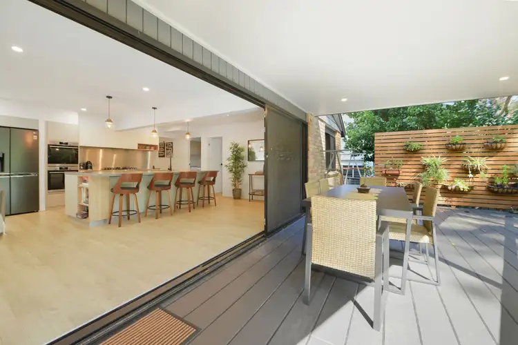 178 Copacabana Drive, Copacabana NSW 2251