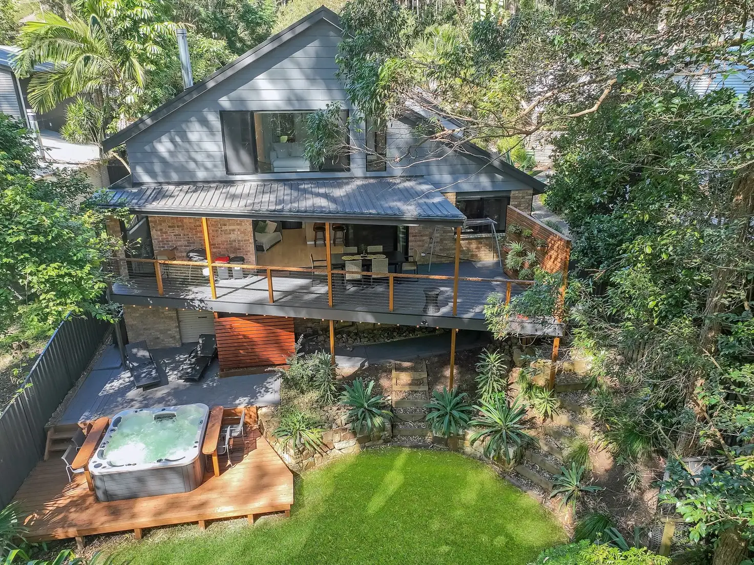 Main view of Homely house listing, 178 Copacabana Drive, Copacabana NSW 2251