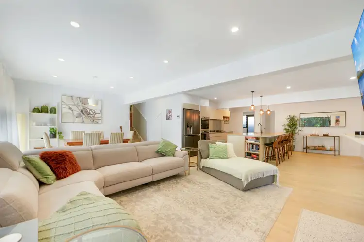 Second view of Homely house listing, 178 Copacabana Drive, Copacabana NSW 2251