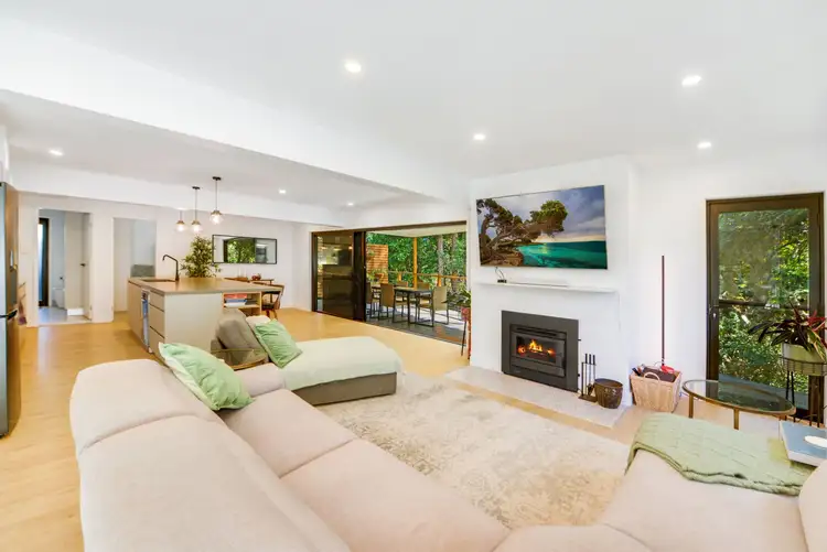 Third view of Homely house listing, 178 Copacabana Drive, Copacabana NSW 2251