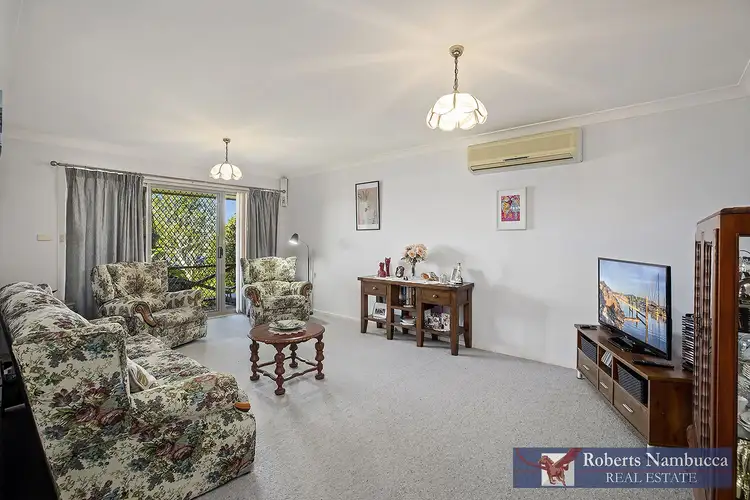 Second view of Homely house listing, 9 Waratah Court, Nambucca Heads NSW 2448