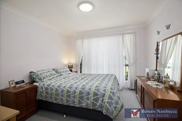 Fourth view of Homely house listing, 9 Waratah Court, Nambucca Heads NSW 2448