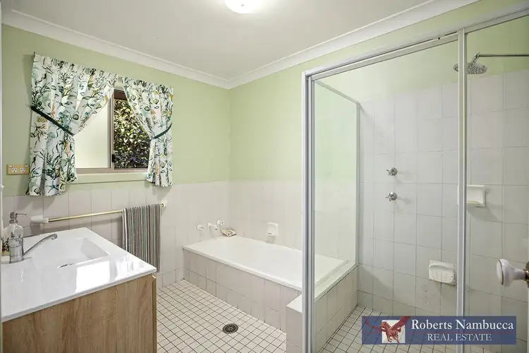 Sixth view of Homely house listing, 9 Waratah Court, Nambucca Heads NSW 2448