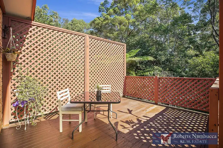 Seventh view of Homely house listing, 9 Waratah Court, Nambucca Heads NSW 2448