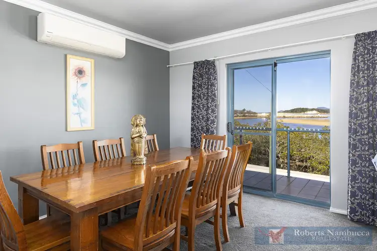 Third view of Homely unit listing, 2/26 Wellington Drive, Nambucca Heads NSW 2448