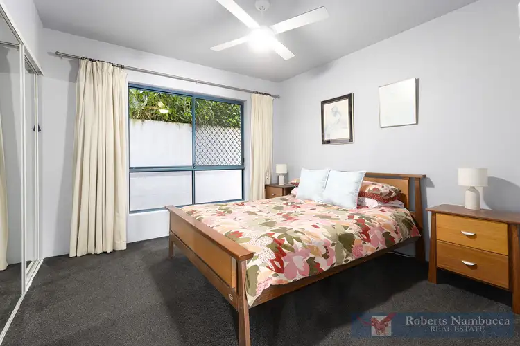 Sixth view of Homely unit listing, 2/26 Wellington Drive, Nambucca Heads NSW 2448