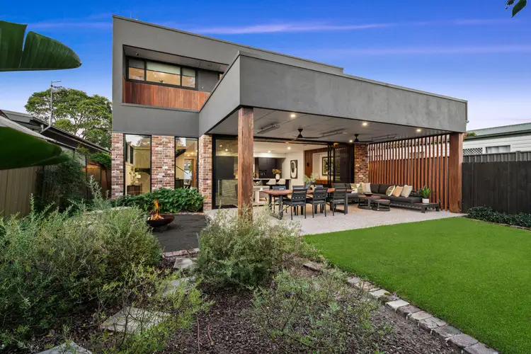 93 Booker Bay Road, Booker Bay NSW 2257