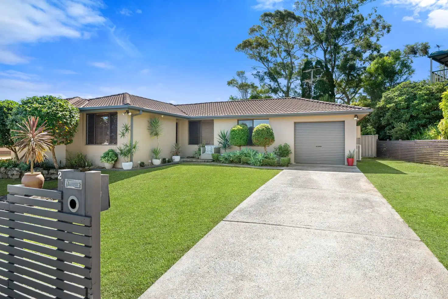 Main view of Homely house listing, 21 Truscott Avenue, Kariong NSW 2250