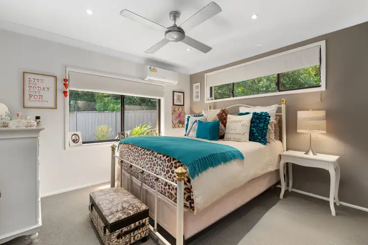 Sixth view of Homely house listing, 21 Truscott Avenue, Kariong NSW 2250