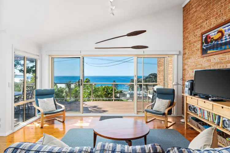 14a Warren Avenue, Avoca Beach NSW 2251