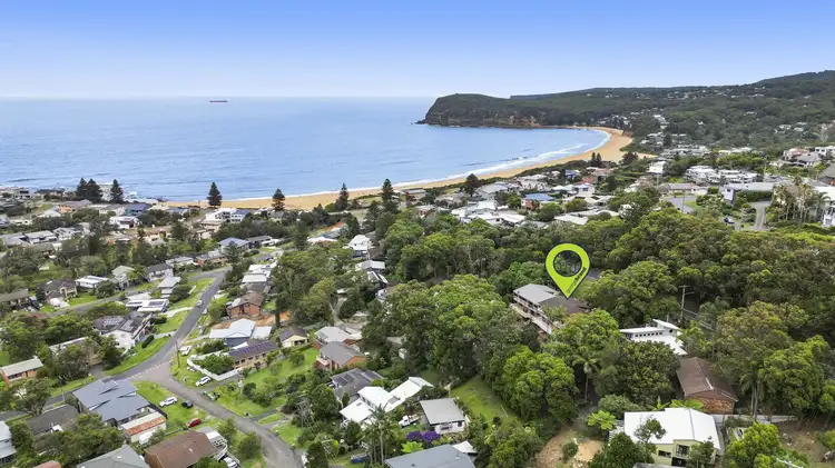 54 Copacabana Drive, Copacabana NSW 2251