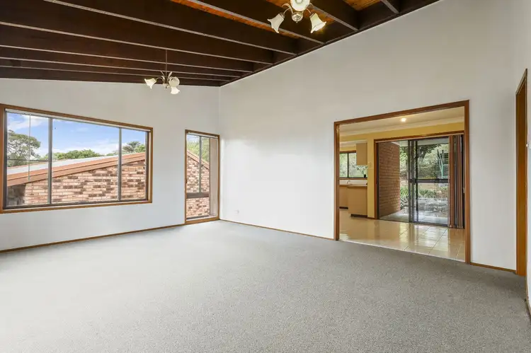 Sixth view of Homely house listing, 54 Copacabana Drive, Copacabana NSW 2251