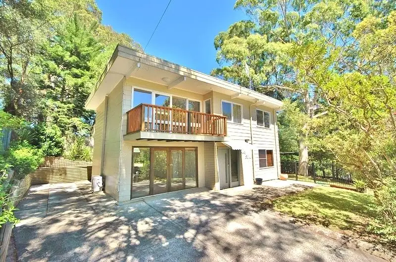 Main view of Homely house listing, 47 Ladera Dr, Copacabana NSW 2251