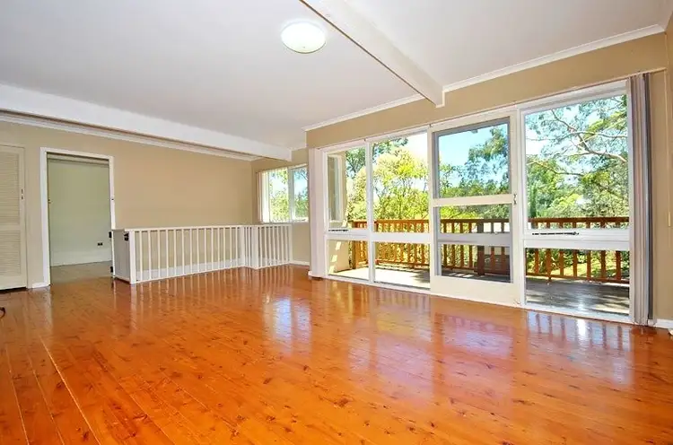 Second view of Homely house listing, 47 Ladera Dr, Copacabana NSW 2251