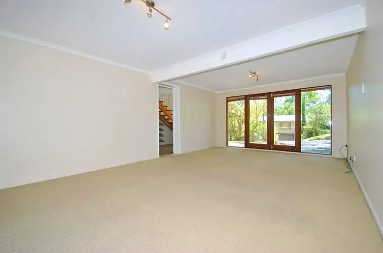 Fourth view of Homely house listing, 47 Ladera Dr, Copacabana NSW 2251