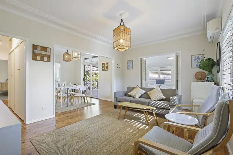 27 Cape Three Points Road, Avoca Beach NSW 2251