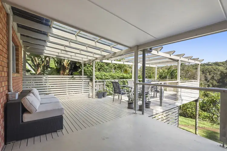 27 Cape Three Points Road, Avoca Beach NSW 2251