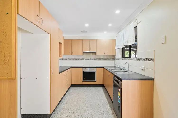 Third view of Homely house listing, 41 Arunta Avenue, Kariong NSW 2250