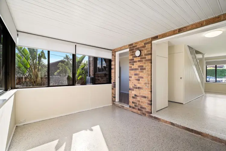 Fourth view of Homely house listing, 41 Arunta Avenue, Kariong NSW 2250