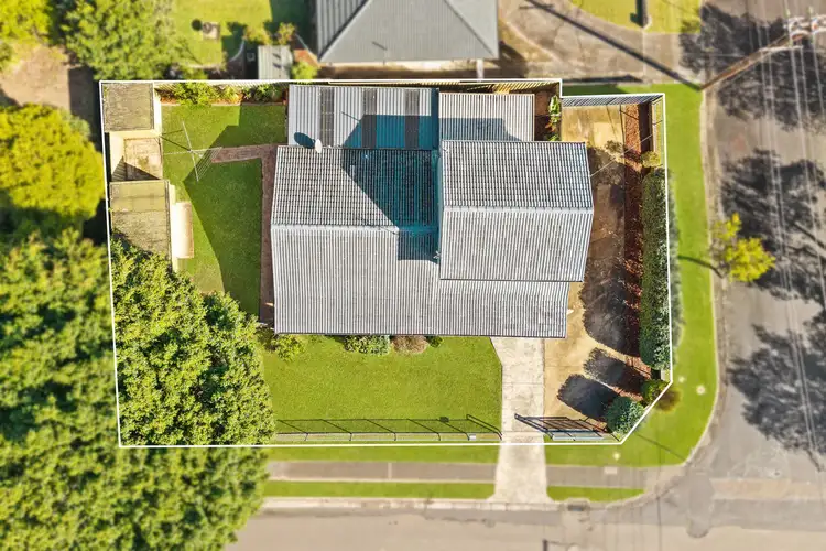 Sixth view of Homely house listing, 41 Arunta Avenue, Kariong NSW 2250