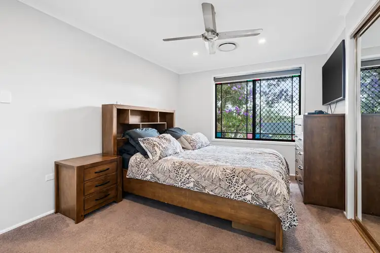 Fourth view of Homely house listing, 4 Bowie Road, Kariong NSW 2250