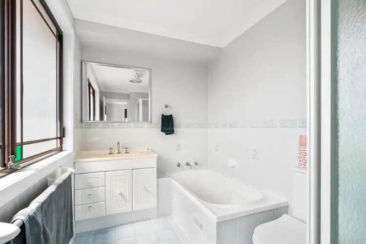 Fifth view of Homely house listing, 4 Bowie Road, Kariong NSW 2250