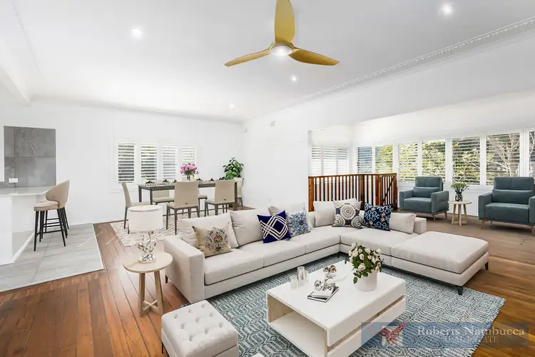 2 Nelson Street, Nambucca Heads NSW 2448
