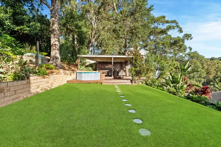 Third view of Homely house listing, 32 Carolina Park Road, Avoca Beach NSW 2251