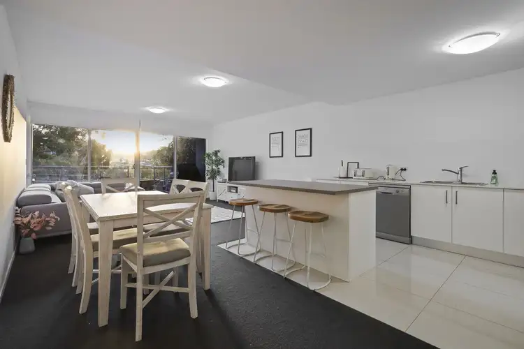 Main view of Homely unit listing, 1/12 Cape Three Points Road, Avoca Beach NSW 2251