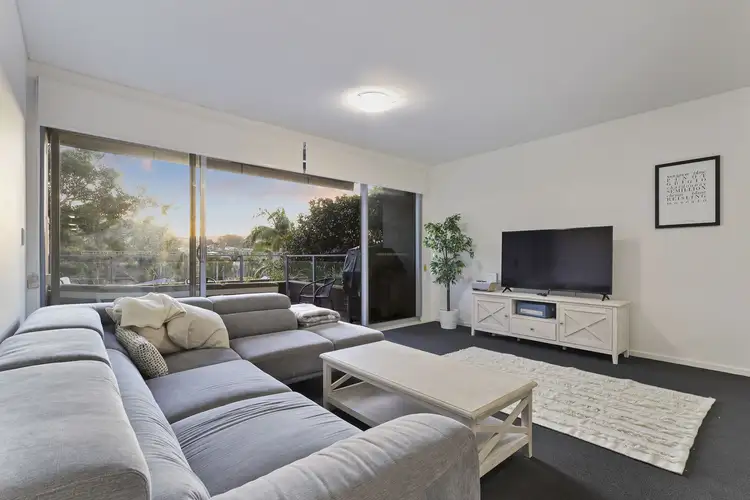 Third view of Homely unit listing, 1/12 Cape Three Points Road, Avoca Beach NSW 2251