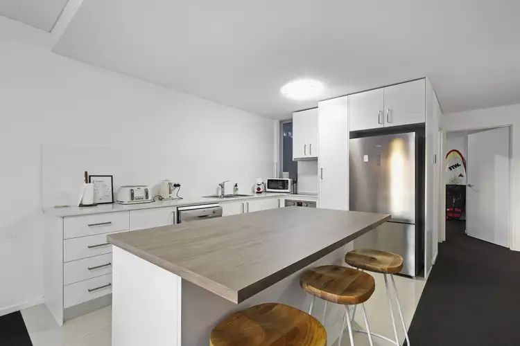 Fourth view of Homely unit listing, 1/12 Cape Three Points Road, Avoca Beach NSW 2251