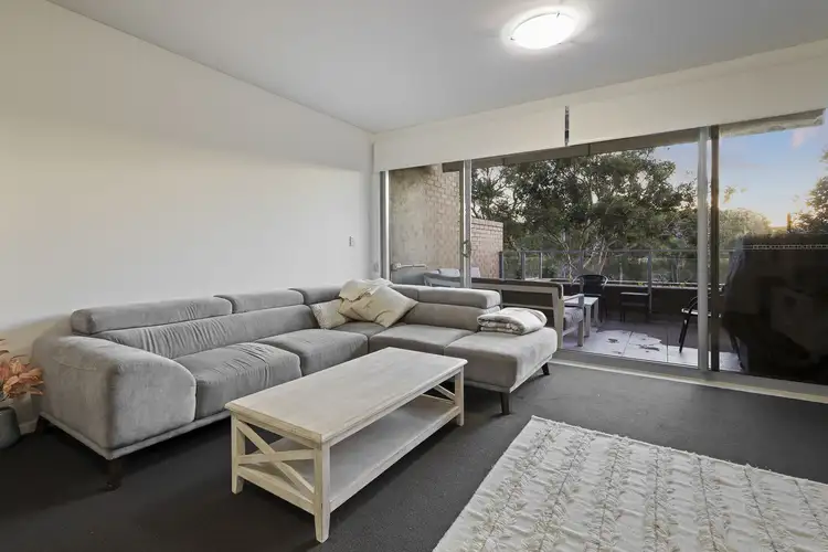 Fifth view of Homely unit listing, 1/12 Cape Three Points Road, Avoca Beach NSW 2251