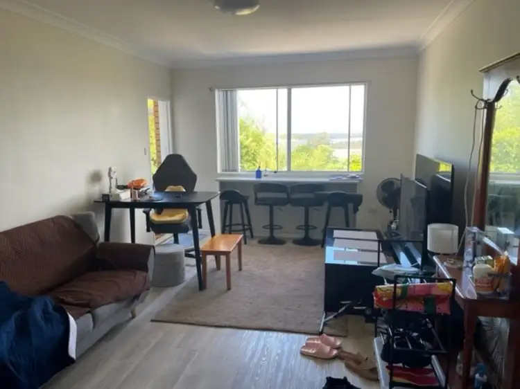 1/13 Ridge Street, Nambucca Heads NSW 2448