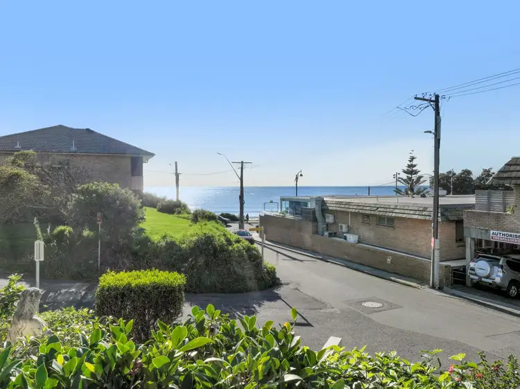 Third view of Homely unit listing, 1/7 Painters Lane, Terrigal NSW 2260
