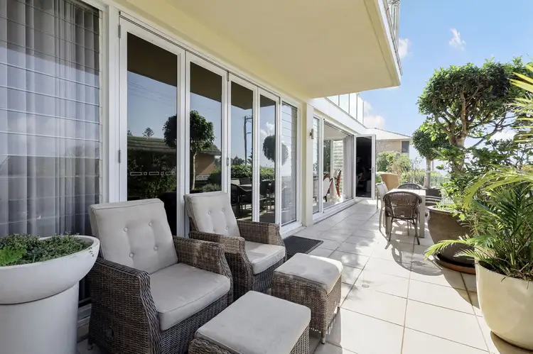 Fourth view of Homely unit listing, 1/7 Painters Lane, Terrigal NSW 2260