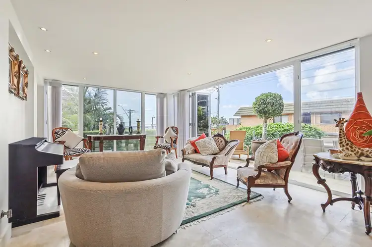Sixth view of Homely unit listing, 1/7 Painters Lane, Terrigal NSW 2260