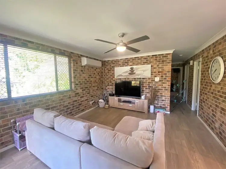 4/7 Raleigh, Nambucca Heads NSW 2448