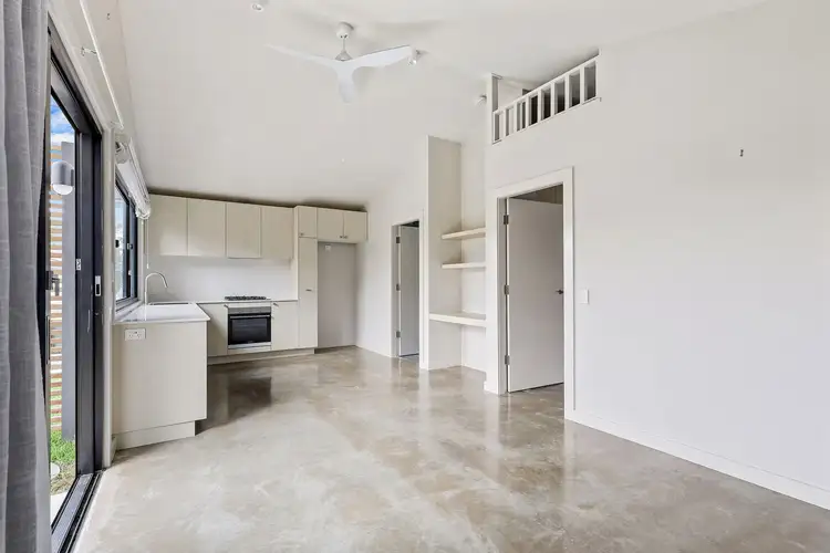 Second view of Homely studio listing, 319a The Round Drive, Avoca Beach NSW 2251