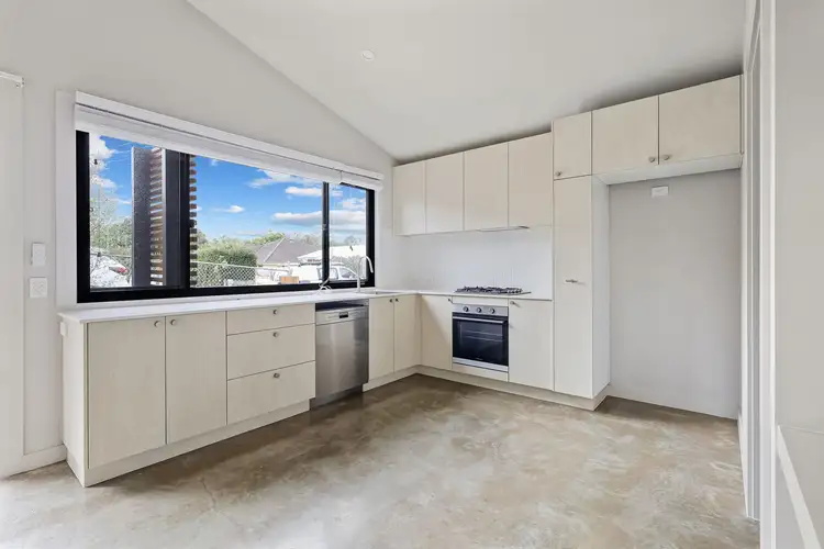Third view of Homely studio listing, 319a The Round Drive, Avoca Beach NSW 2251