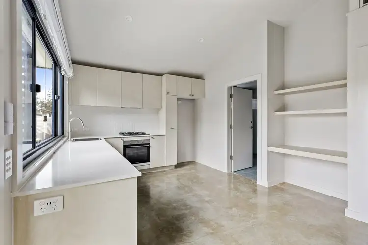 Fourth view of Homely studio listing, 319a The Round Drive, Avoca Beach NSW 2251