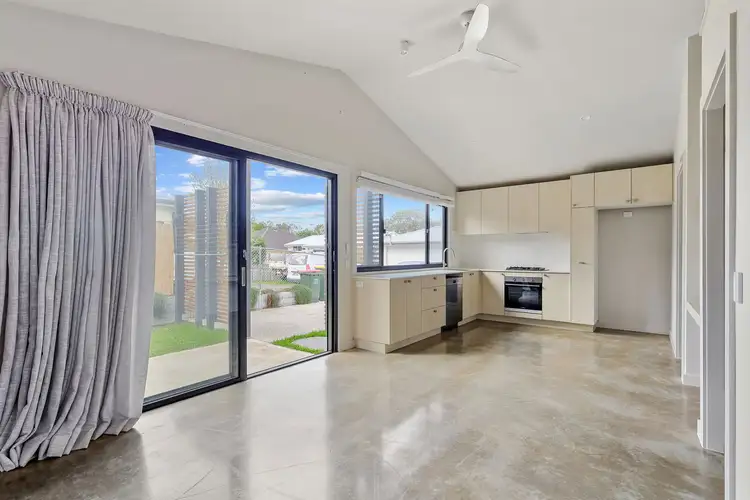 Fifth view of Homely studio listing, 319a The Round Drive, Avoca Beach NSW 2251