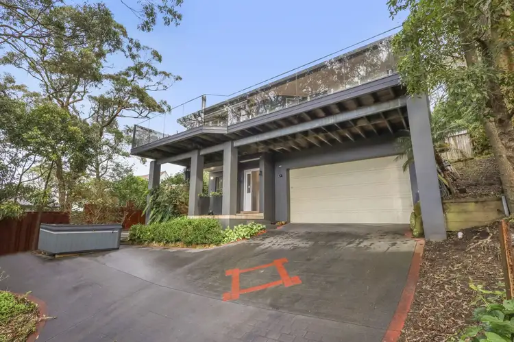 2 Lucia Ave, Copacabana NSW 2251