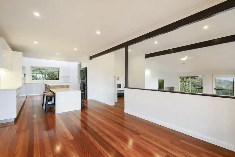 Second view of Homely house listing, 2 Lucia Ave, Copacabana NSW 2251