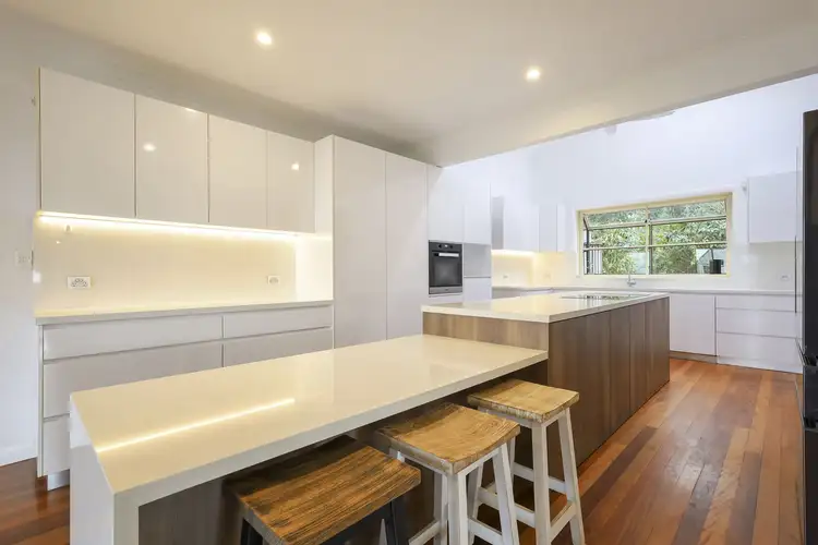 Third view of Homely house listing, 2 Lucia Ave, Copacabana NSW 2251