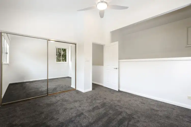 Fourth view of Homely house listing, 2 Lucia Ave, Copacabana NSW 2251