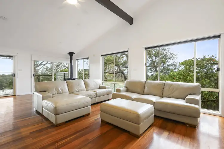 Fifth view of Homely house listing, 2 Lucia Ave, Copacabana NSW 2251