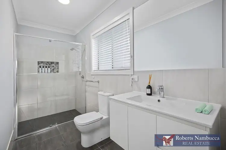Third view of Homely house listing, 14 King Parrot Parade, Nambucca Heads NSW 2448