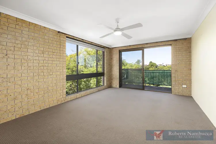 Second view of Homely unit listing, 4/39 Mann Street, Nambucca Heads NSW 2448