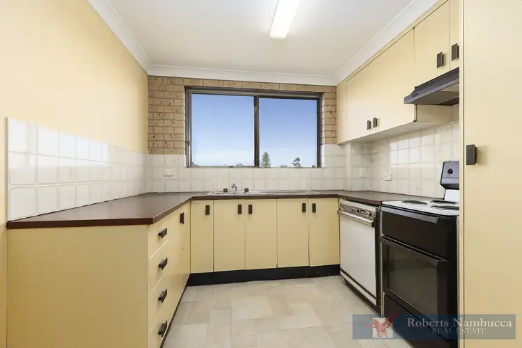 Third view of Homely unit listing, 4/39 Mann Street, Nambucca Heads NSW 2448